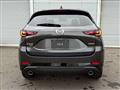 2024 Mazda Mazda Others