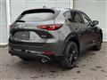 2024 Mazda Mazda Others
