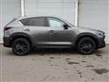2024 Mazda Mazda Others