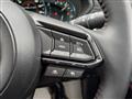 2024 Mazda Mazda Others