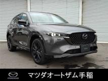 2024 Mazda Mazda Others