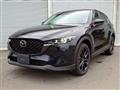 2025 Mazda Mazda Others
