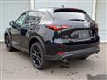 2025 Mazda Mazda Others