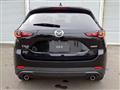 2025 Mazda Mazda Others