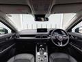 2025 Mazda Mazda Others