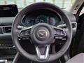 2025 Mazda Mazda Others