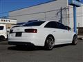 2014 Audi S6