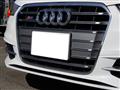 2014 Audi S6