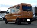 2025 Suzuki Every