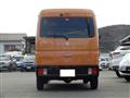 2025 Suzuki Every
