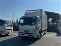 2015 Isuzu Isuzu Others