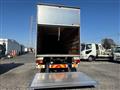 2015 Isuzu Isuzu Others