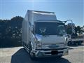 2015 Isuzu Isuzu Others