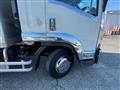 2015 Isuzu Isuzu Others