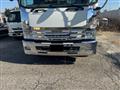 2015 Isuzu Isuzu Others