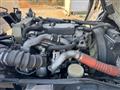 2015 Isuzu Isuzu Others