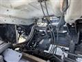 2015 Isuzu Isuzu Others