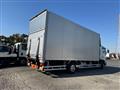 2015 Isuzu Isuzu Others