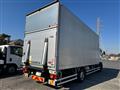 2015 Isuzu Isuzu Others