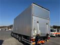 2015 Isuzu Isuzu Others