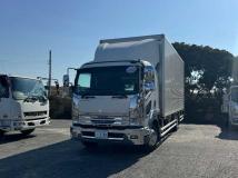 2015 Isuzu Isuzu Others