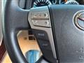 2009 Toyota Vellfire