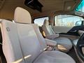 2009 Toyota Vellfire