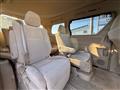 2009 Toyota Vellfire