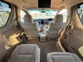 2009 Toyota Vellfire