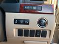 2009 Toyota Vellfire