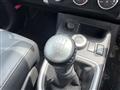 2010 Nissan X-Trail