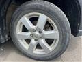 2010 Nissan X-Trail