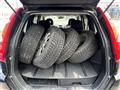 2010 Nissan X-Trail
