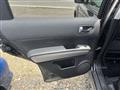 2010 Nissan X-Trail