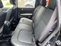 2010 Nissan X-Trail