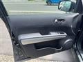 2010 Nissan X-Trail