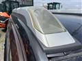 2010 Nissan X-Trail