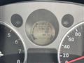 2010 Nissan X-Trail