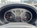 2010 Nissan X-Trail
