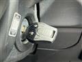 2010 Nissan X-Trail