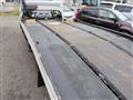 2005 Toyota Dyna Truck