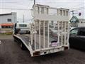 2005 Toyota Dyna Truck