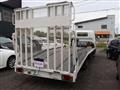 2005 Toyota Dyna Truck