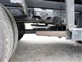 2005 Toyota Dyna Truck