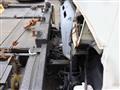 2005 Toyota Dyna Truck