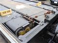 2005 Toyota Dyna Truck