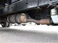 2005 Toyota Dyna Truck