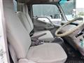 2005 Toyota Dyna Truck