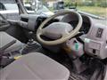 2005 Toyota Dyna Truck