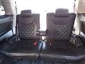 2009 Toyota Vellfire